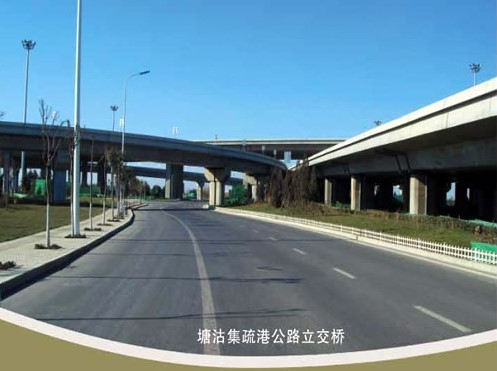 渝北案例展示